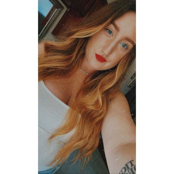 katelynsaunders